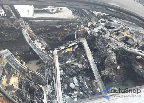 2015 BMW 428I xDrive from USA, damaged, VIN WBA3N5C56FK484589